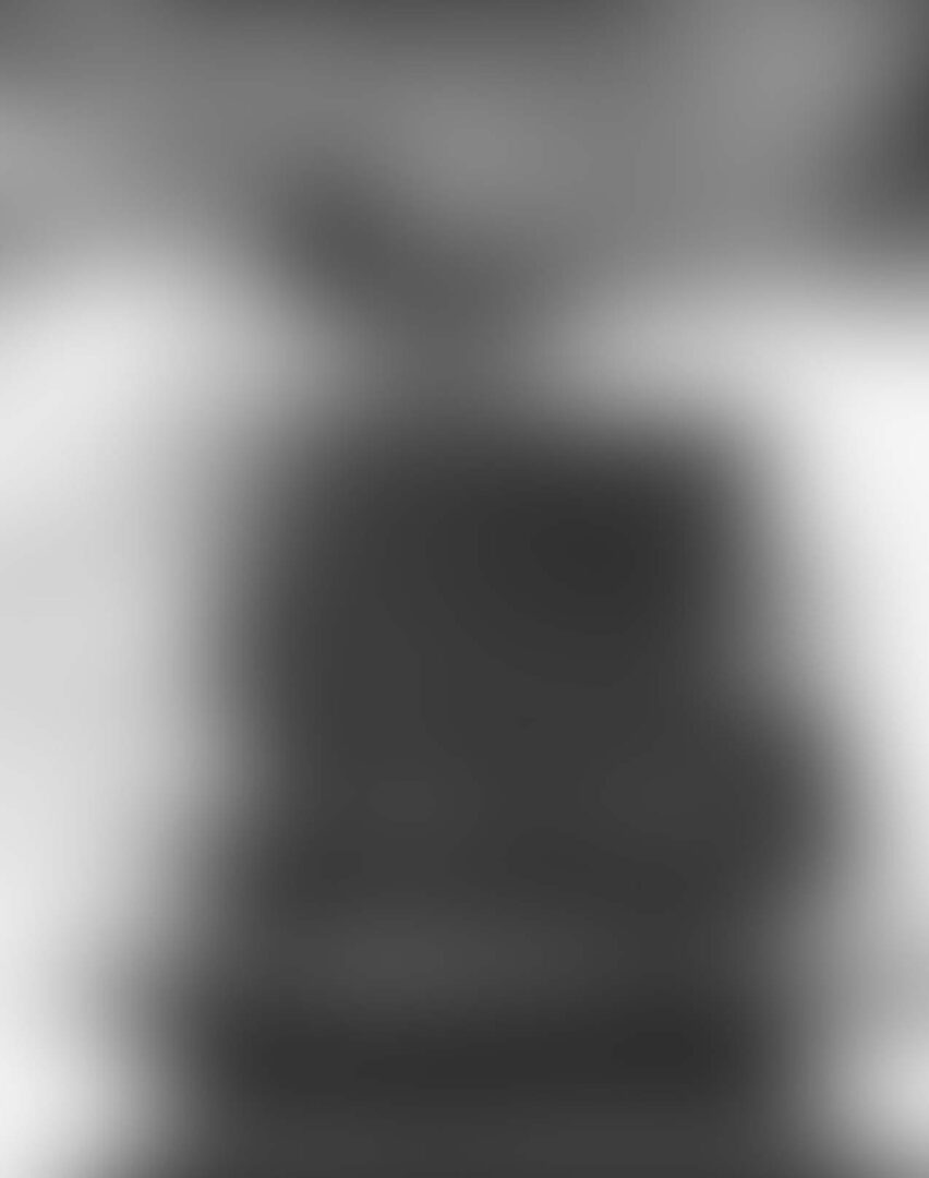 Raum, Erinnerung und Barrieren